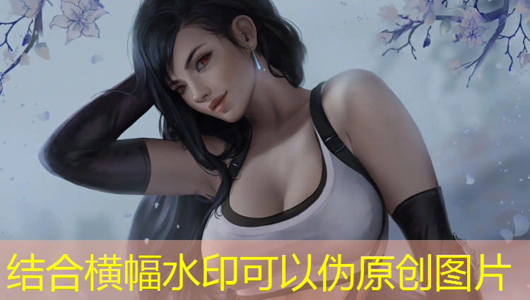 塑胶跑道材料知识总结