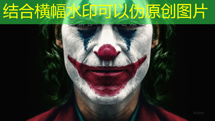 塑胶跑道建设优质商家