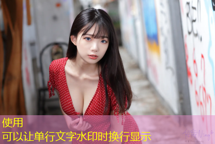 塑胶跑道建设有哪些步骤