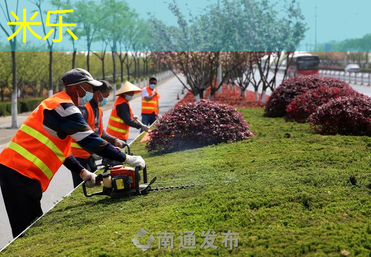 米乐m6官网：网球拍应该换着用吗_