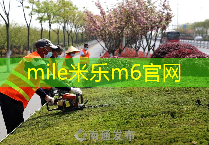 mile·米乐m6：网球拍缠手胶是什么材质