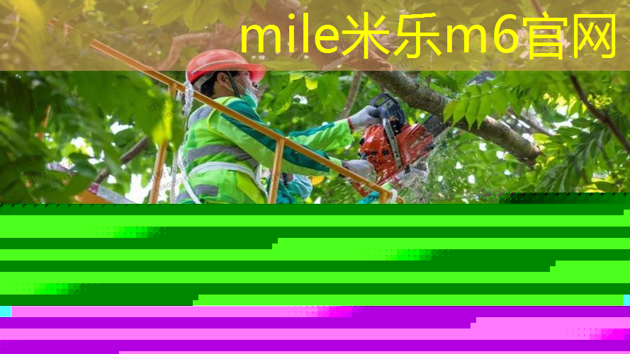 mile·米乐m6：做网球拍生意如何做呢