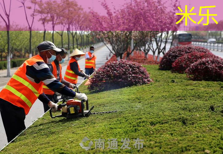 米乐m6官网：寄网球拍可以自己包装吗_