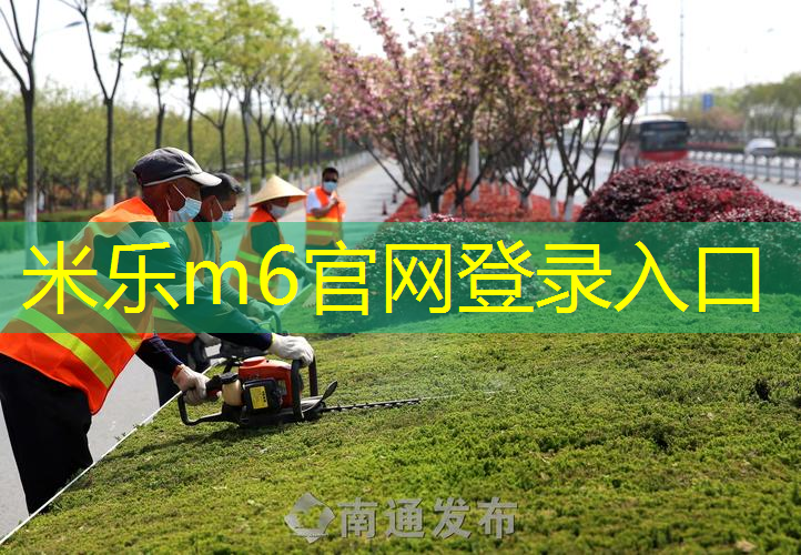 mile米乐m6官网：100块网球拍怎么样