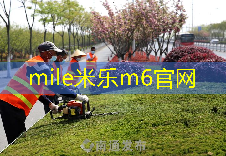 碳素款网球拍是全碳素吗_