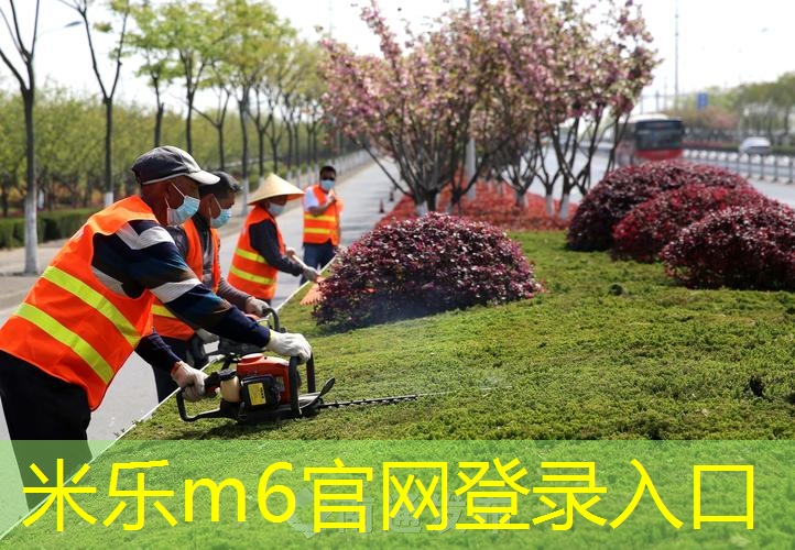 mile·米乐m6：哪个网球拍好用又便宜
