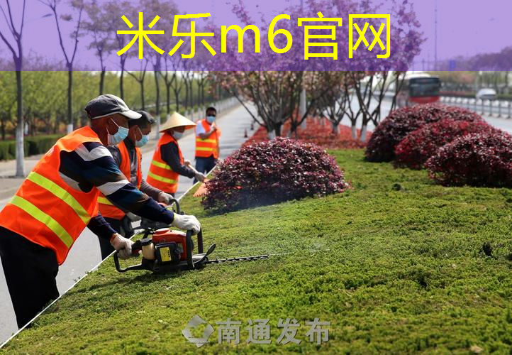 mile·米乐m6：网球拍一般用几号线