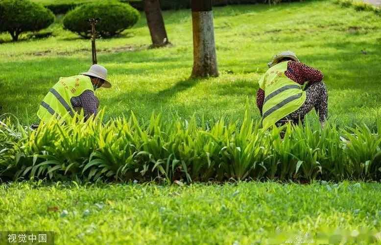 米乐m6官网登录入口：网球拍橡皮筋避震结