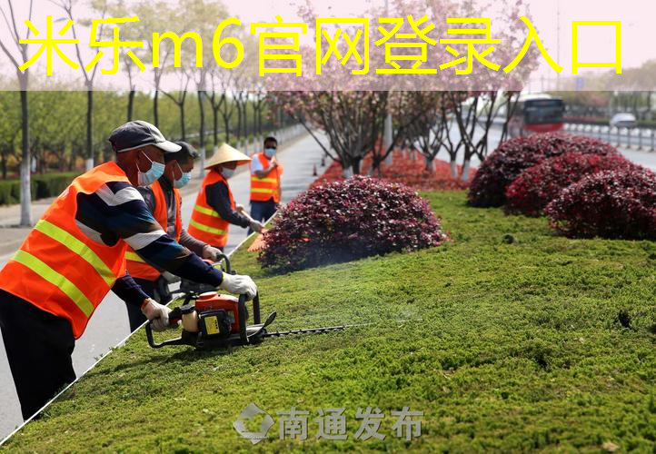 网球拍应该换着用吗_