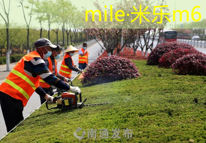 网球拍拍柄硬度多少好用