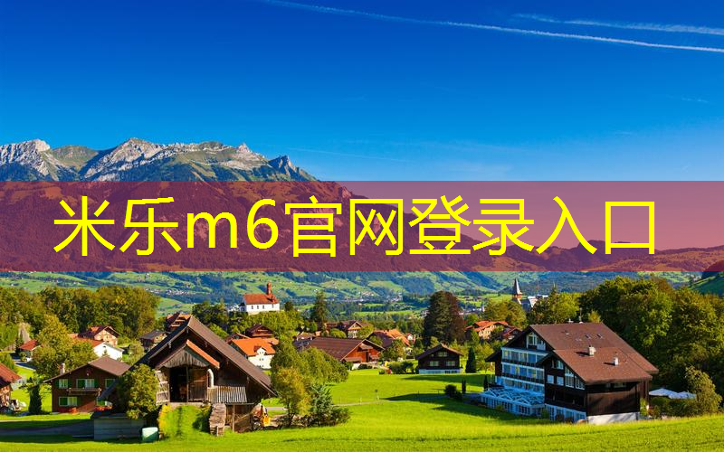 双把手网球拍怎么选择尺寸