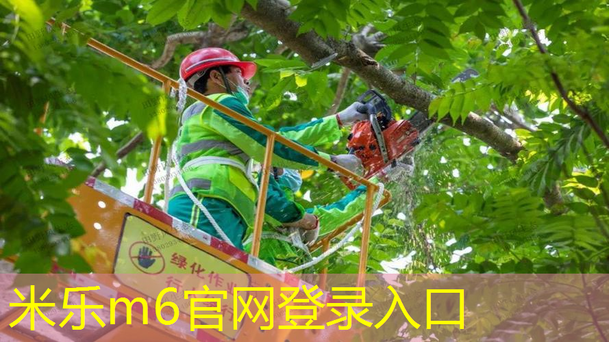 瑜伽垫和网球拍的区别