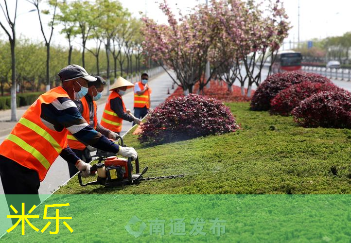 不用机器怎么穿网球拍子