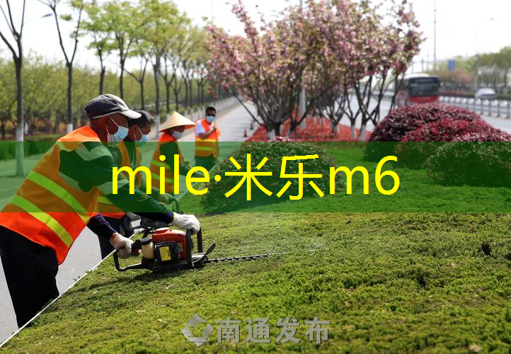 网球拍缠手胶是什么材质