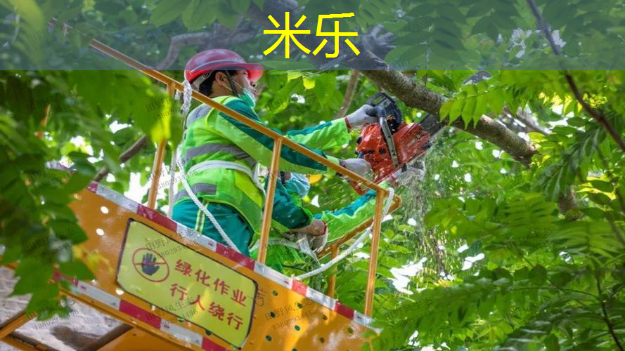 做网球拍生意如何做呢