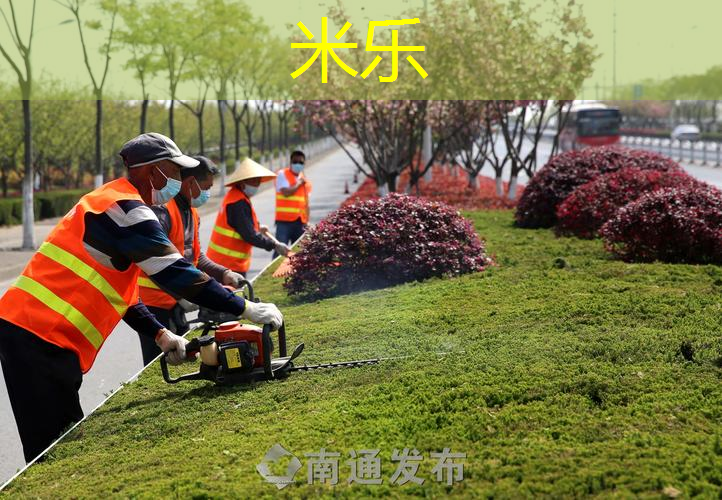 尤迪曼网球拍如何选择