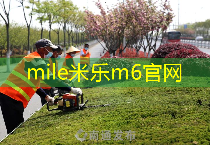 寄网球拍可以自己包装吗_