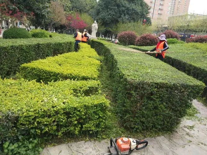 儿童网球拍怎么绑鞋带图解