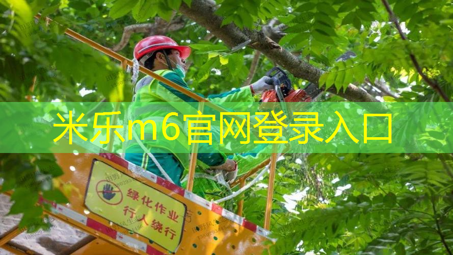 如何清理网球拍手胶痕印