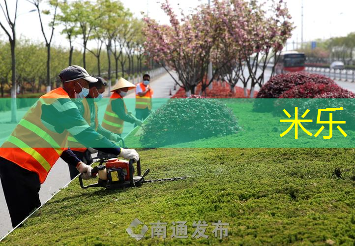 网球拍一般用几号线