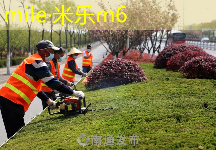 羽毛球培训用网球拍吗_